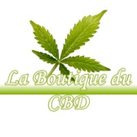 LA BOUTIQUE DU CBD ROQUEVAIRE 