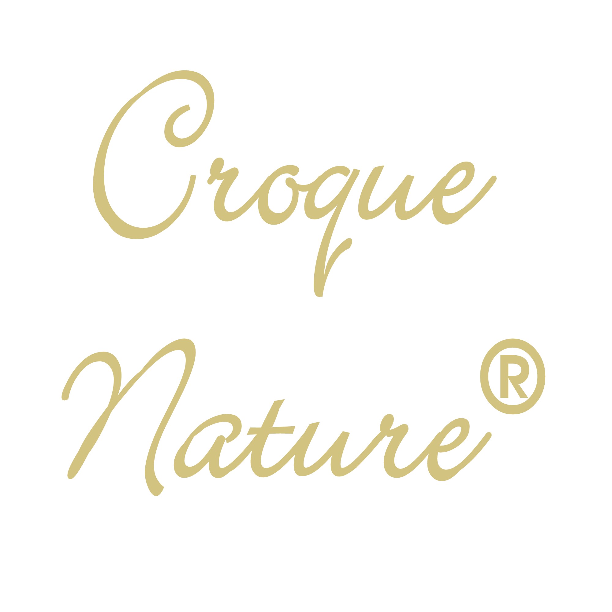 CROQUE NATURE® ROQUEVAIRE